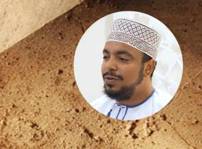 ইস্ট লন্ডন মসজিদের জুমার খুতবা : আমরা আমাদের মুল্যবান সময়কে...